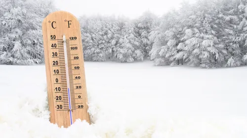 Plan Grand Froid : qu'est ce qui est mis en place à Charleville...